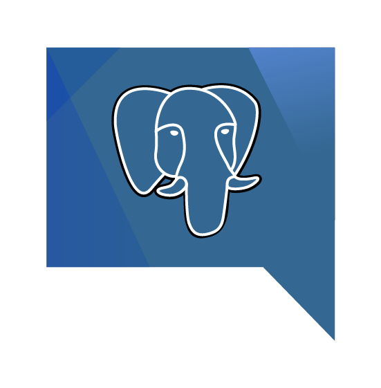 Postgres Weekly